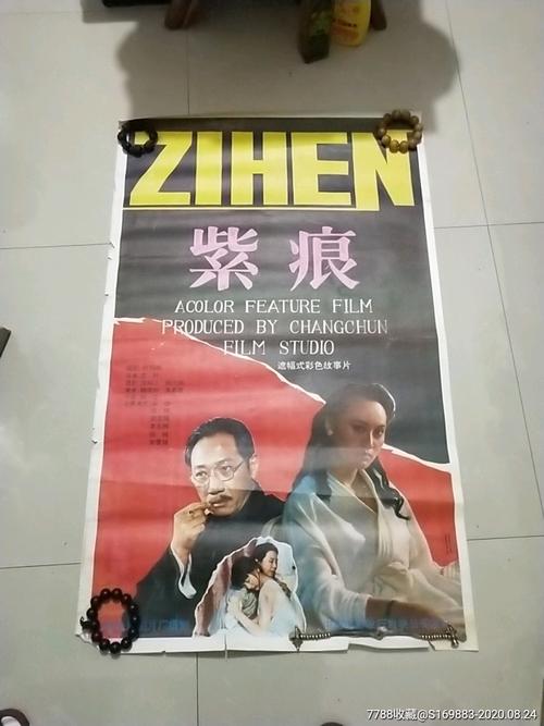 温布尔登艺术学院学生卡