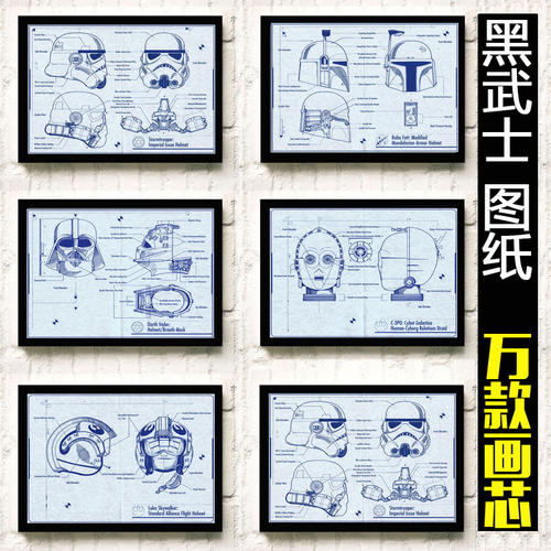 铁路监理工程师合格证怎么做